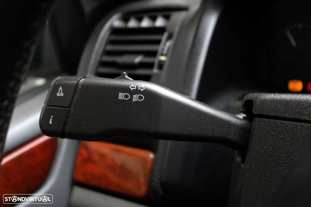 Land Rover Range Rover - 37