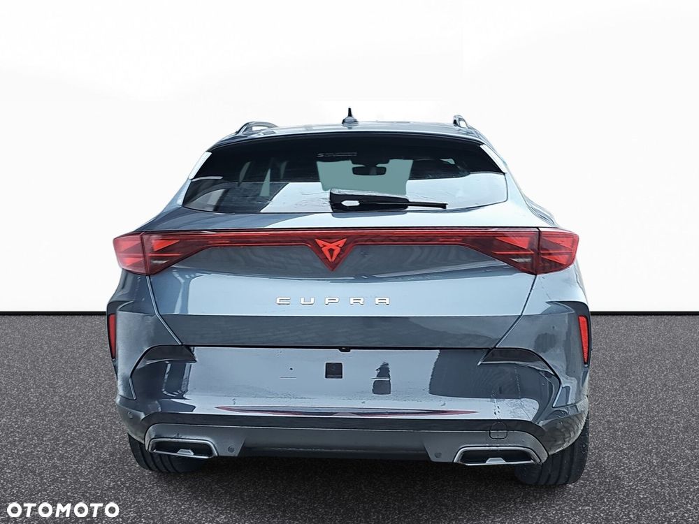 Cupra Formentor - 7