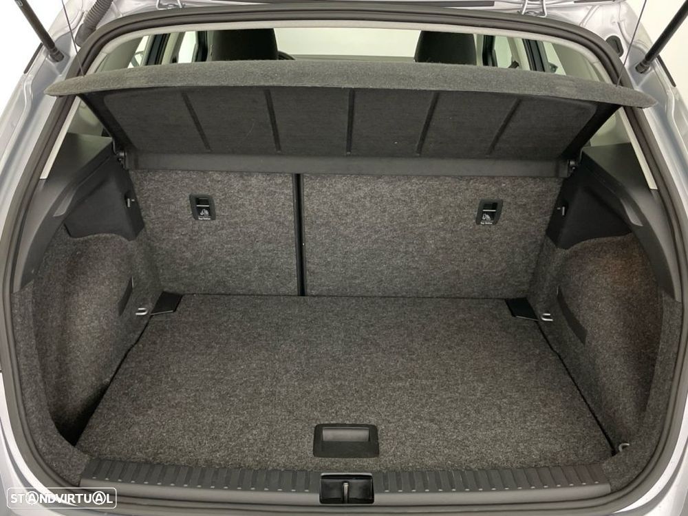 SEAT Arona 1.0 TSI Style DSG - 13