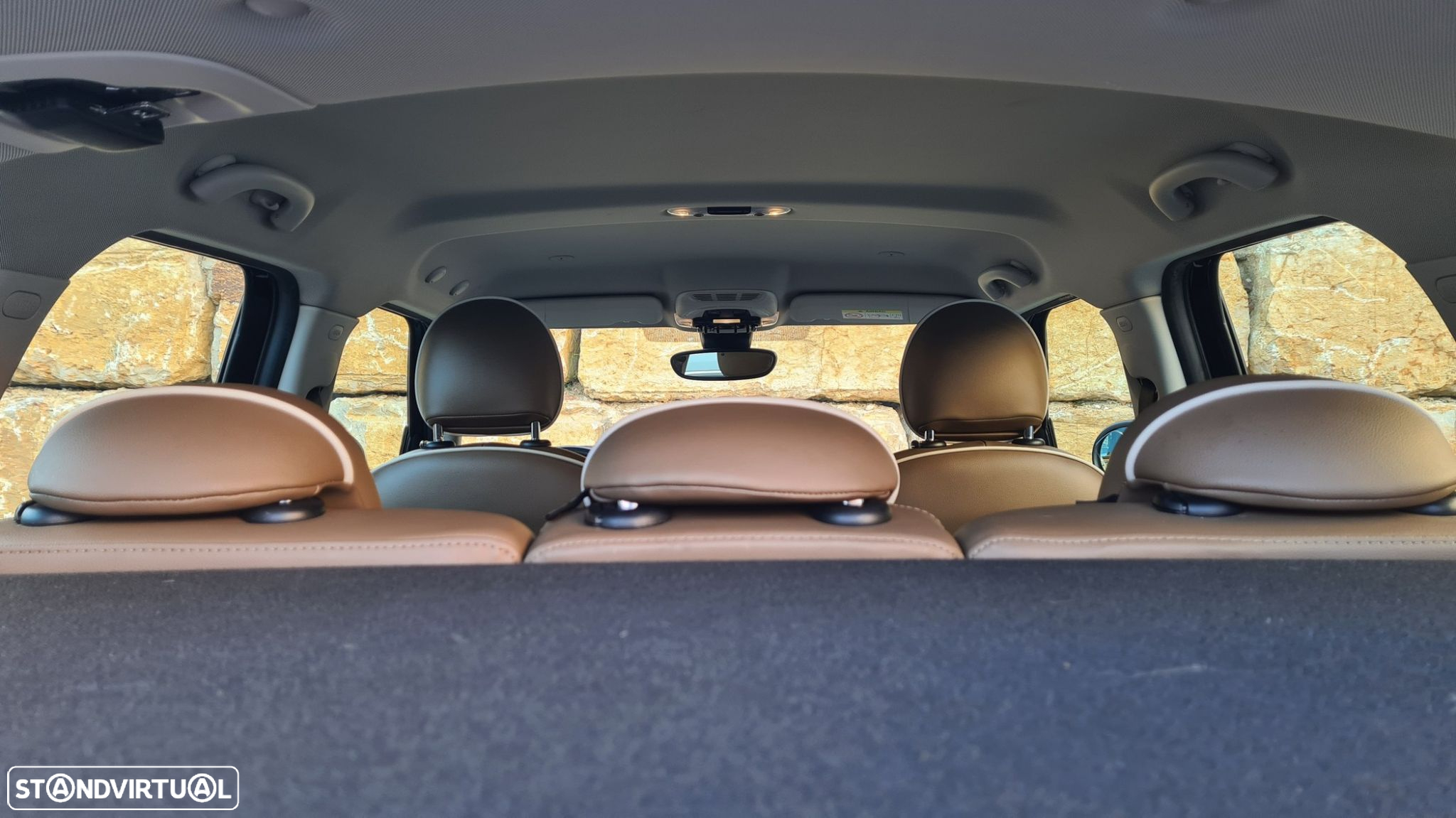 MINI Countryman - 47