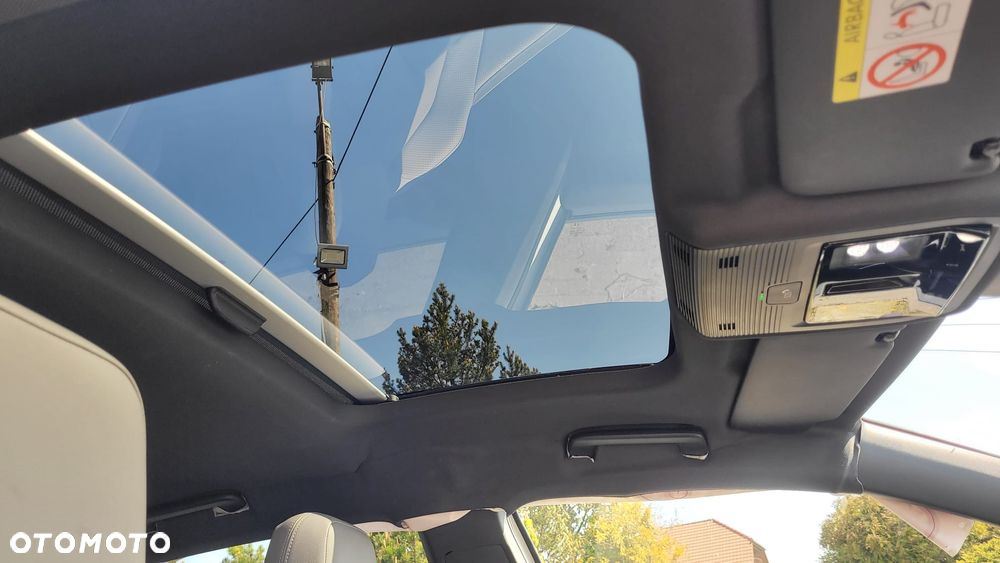 Volkswagen Golf 1.5 TSI EHybrid PHEV 200kW GTE DSG - 17