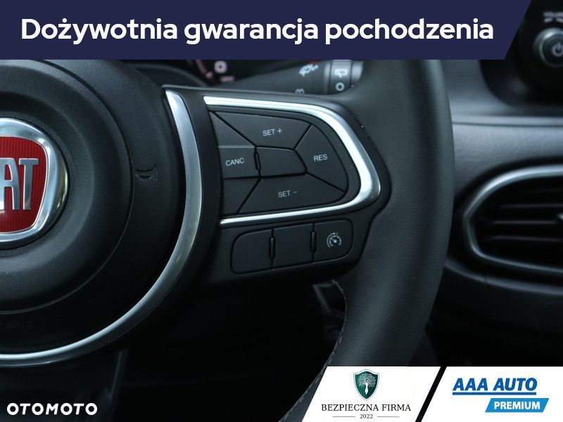 Fiat Tipo - 22