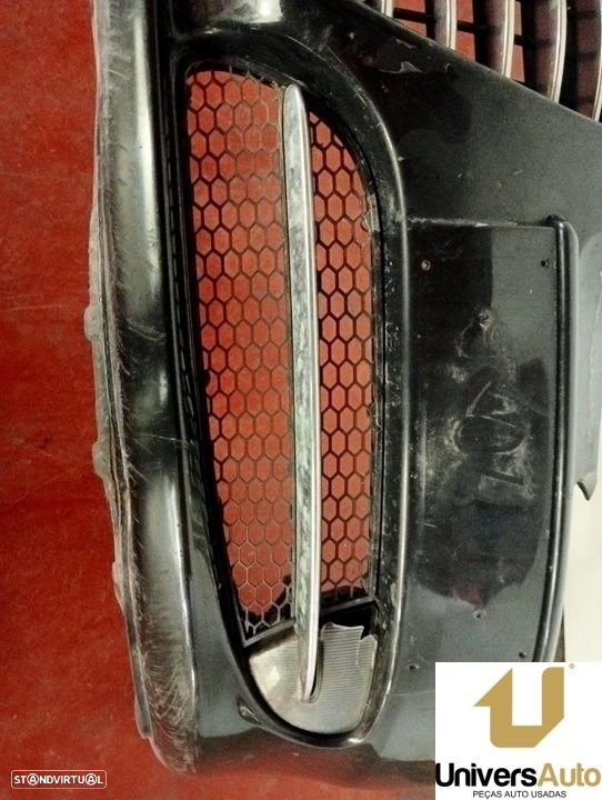 PARA-CHOQUES FRONTAL ALFA ROMEO 147 2004 - - 4
