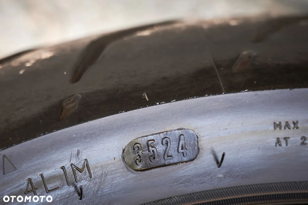 Ducati Multistrada - 38