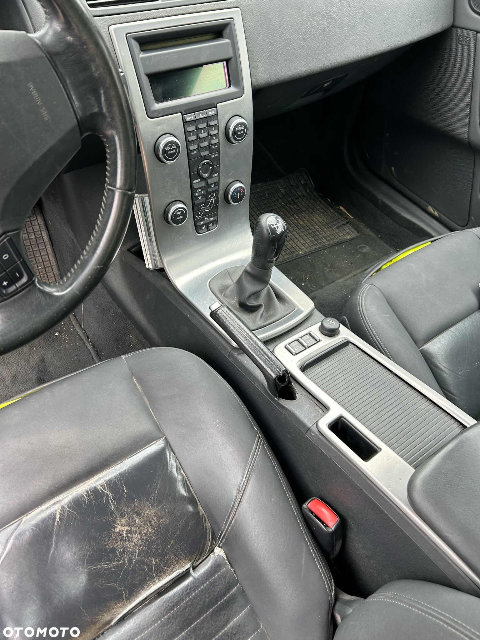 Volvo C70 2.0D Momentum - 5