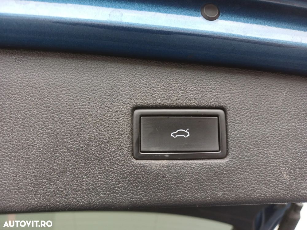 Volkswagen Tiguan Allspace 2.0 TDI 4Mot DSG Elegance - 36