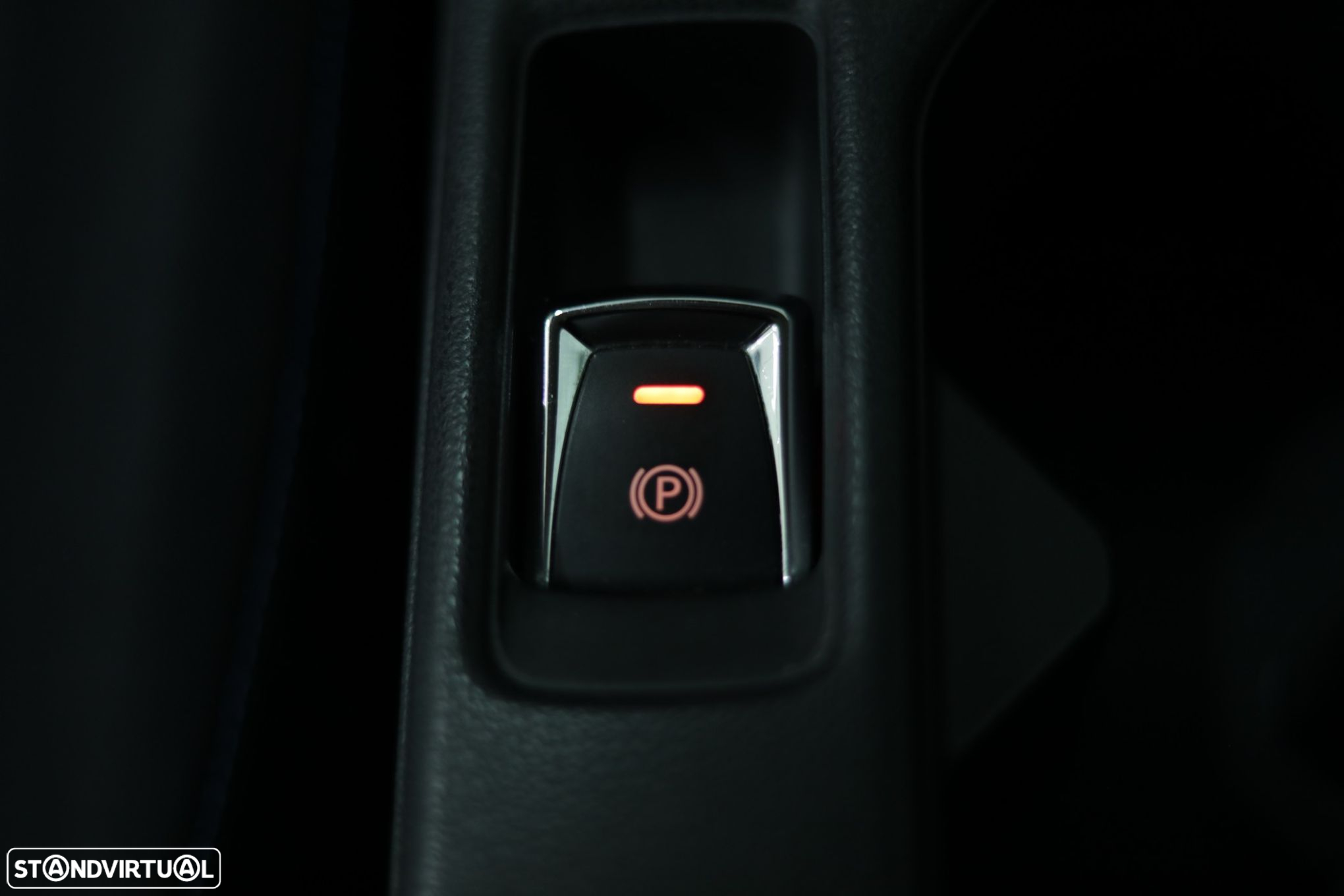 Nissan Leaf N-Connecta - 13