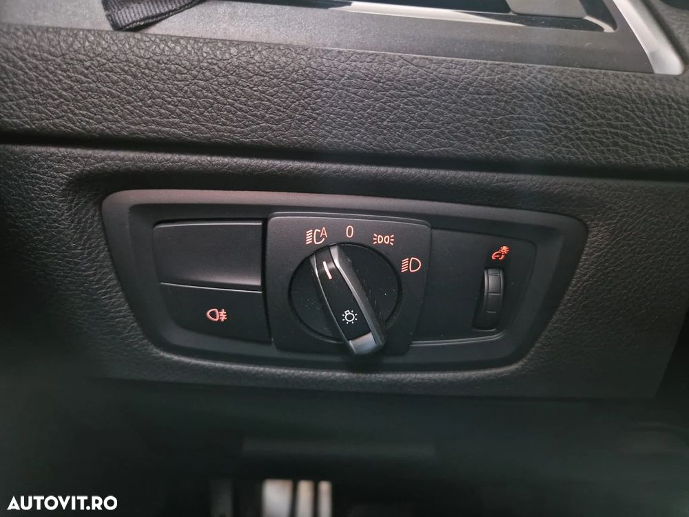 BMW M2 Competition Coupe DKG - 16