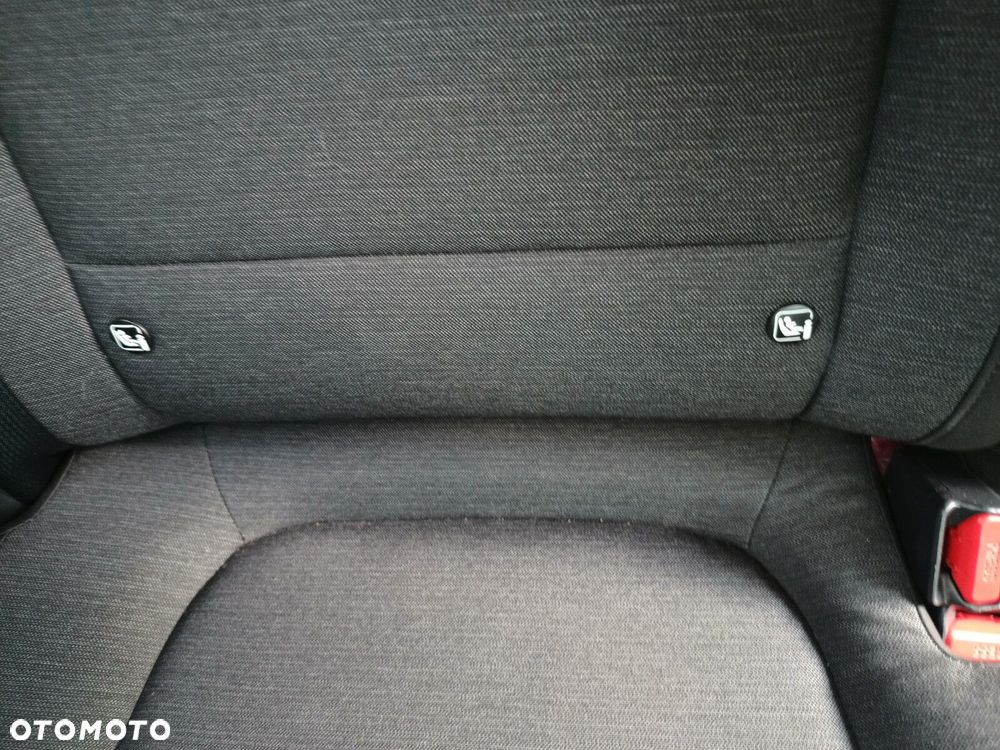 Hyundai Kona 39kWh Smart - 21