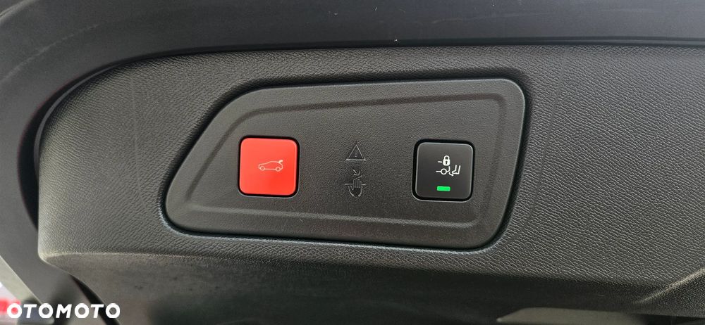 Citroën C5 Aircross BlueHDI 130 S&S LIVE PACK - 17