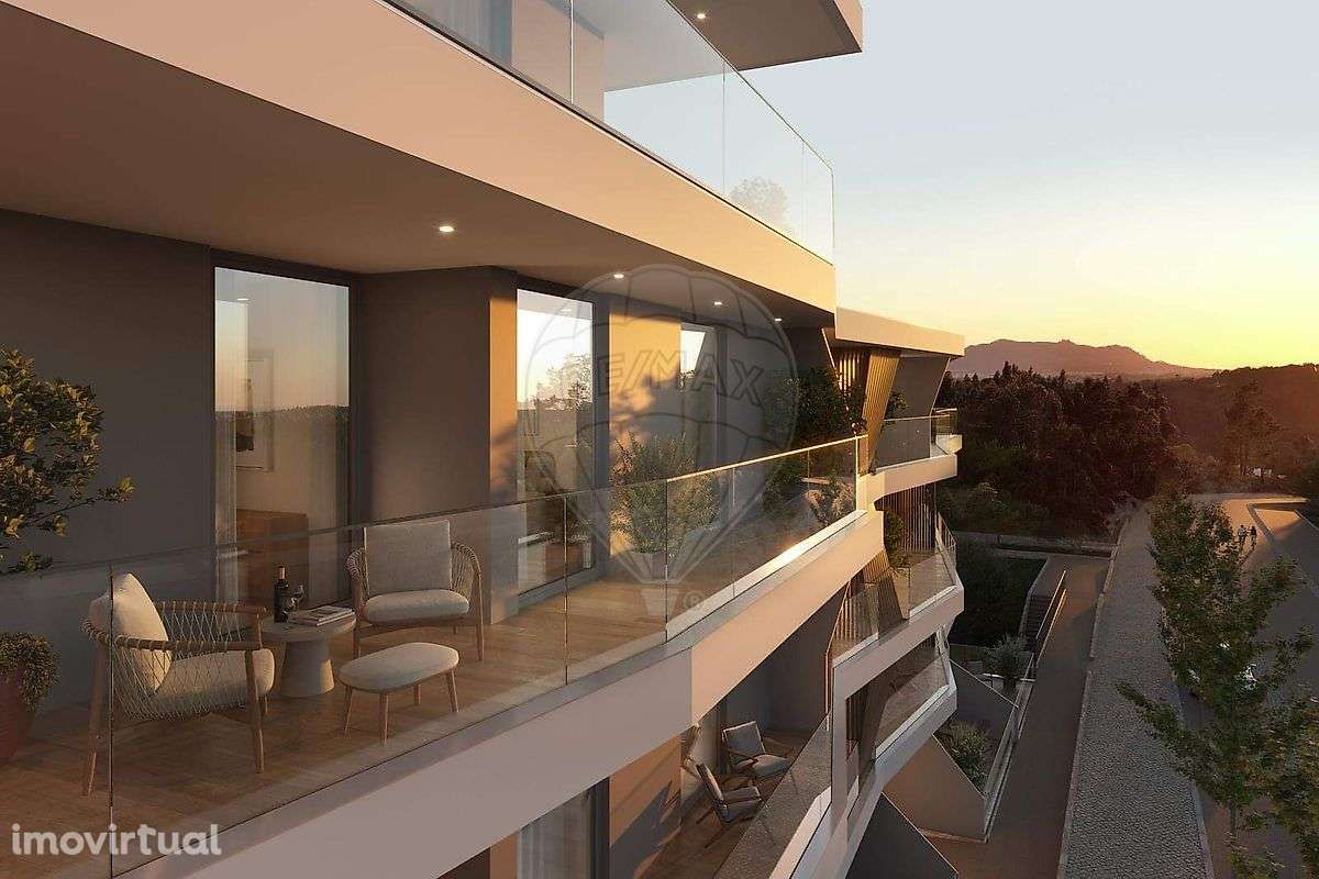 Apartamento T1 para venda - Grande imagem: 5/27