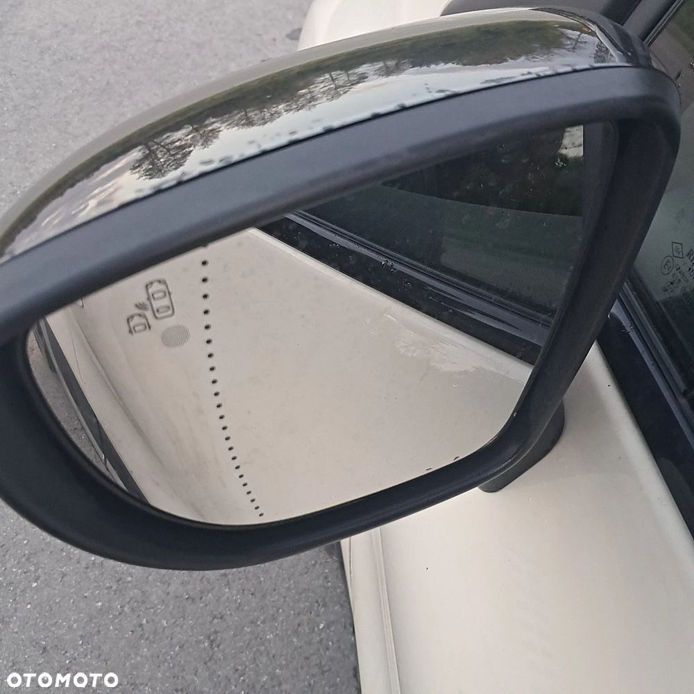 Renault Captur ENERGY TCe 90 Start&Stop Dynamique - 30