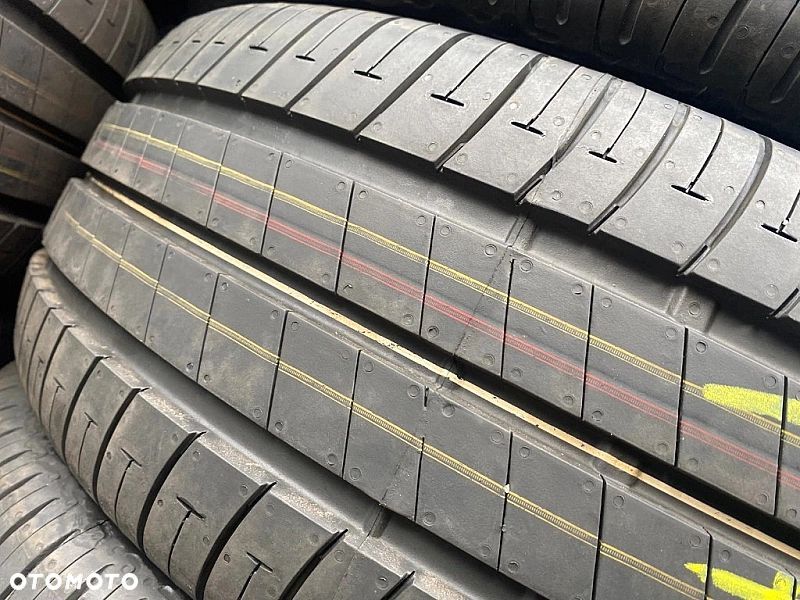 205/55/16 Bridgestone Ecopia EP150_DEMO_4szt_(73) - 6