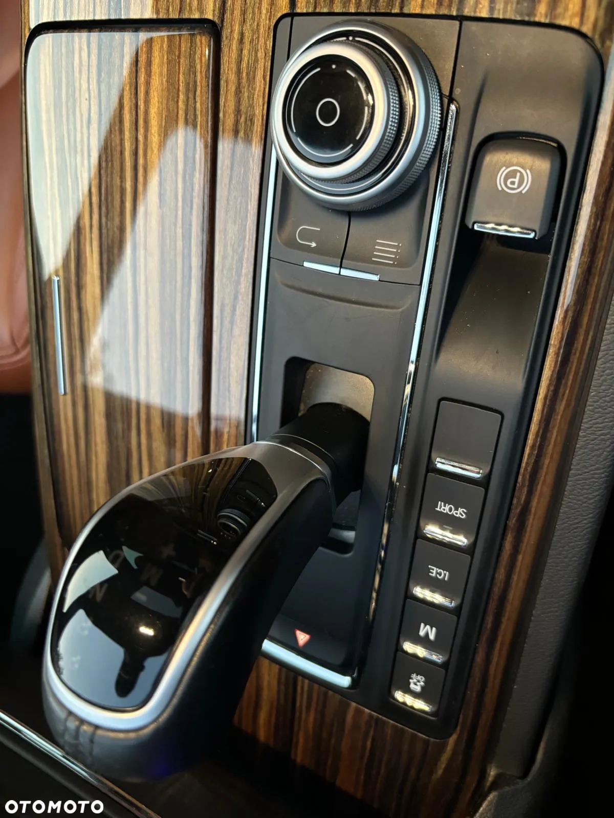 Maserati Ghibli S Q4 - 14