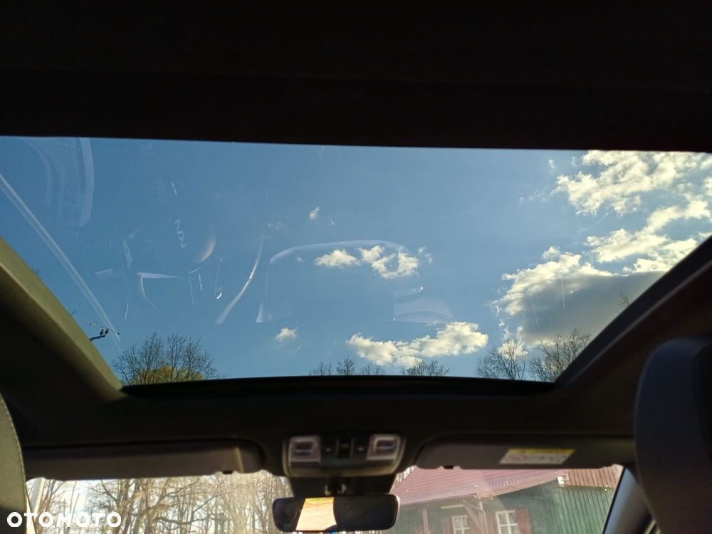 Kia XCeed 1.5 T-GDI OPF DCT7 GT-LINE - 31