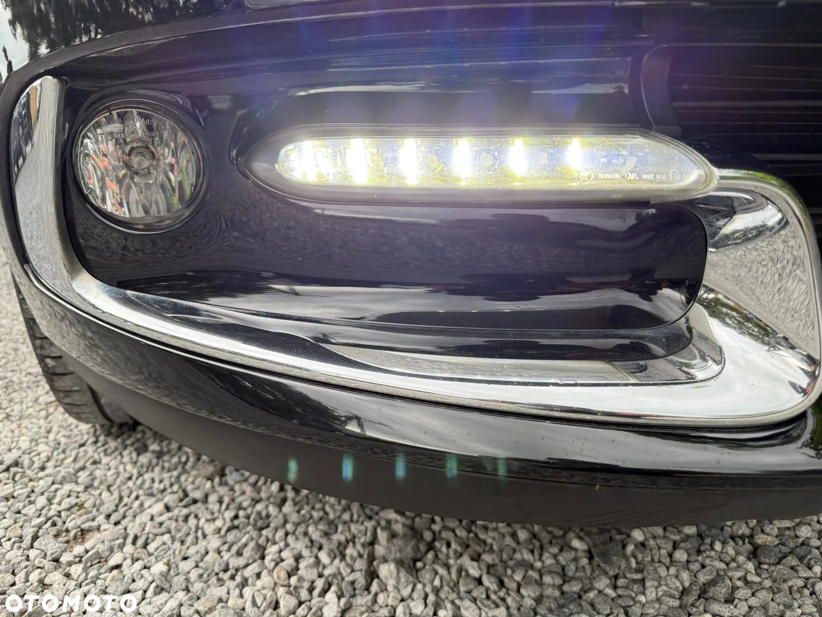 Renault Scenic ENERGY dCi 130 INITIALE PARIS - 24