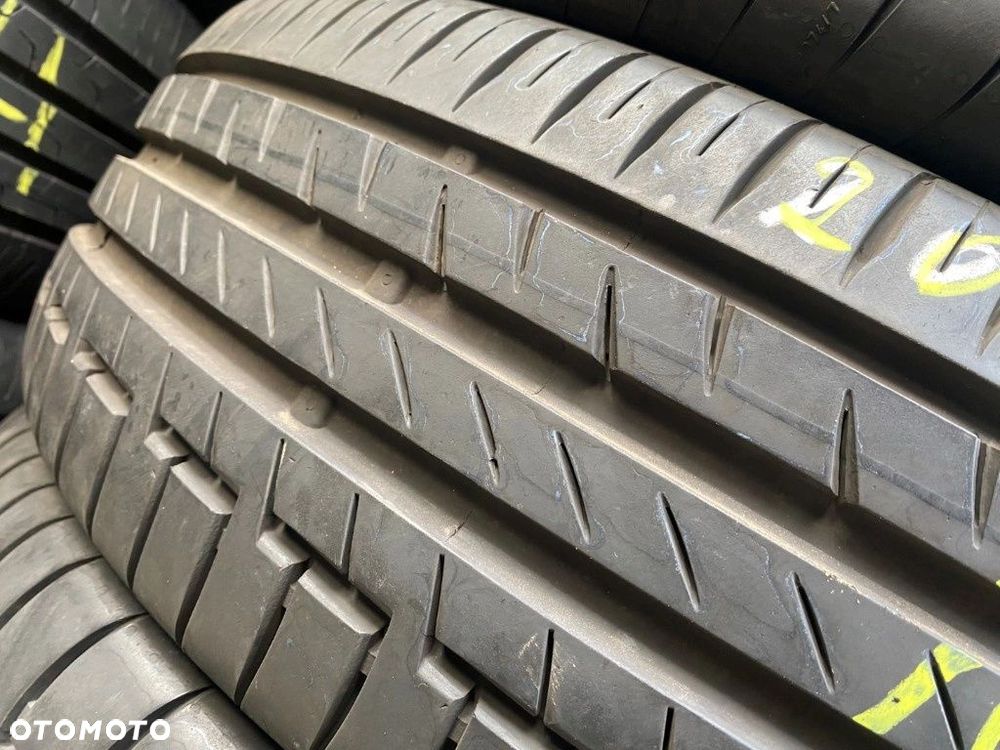 205/60/16 Continental Premium 6_6,8mm_4szt_(155) - 7