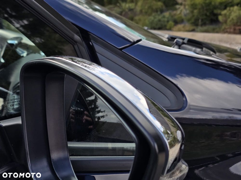 Peugeot 208 1.2 VTi Style - 21