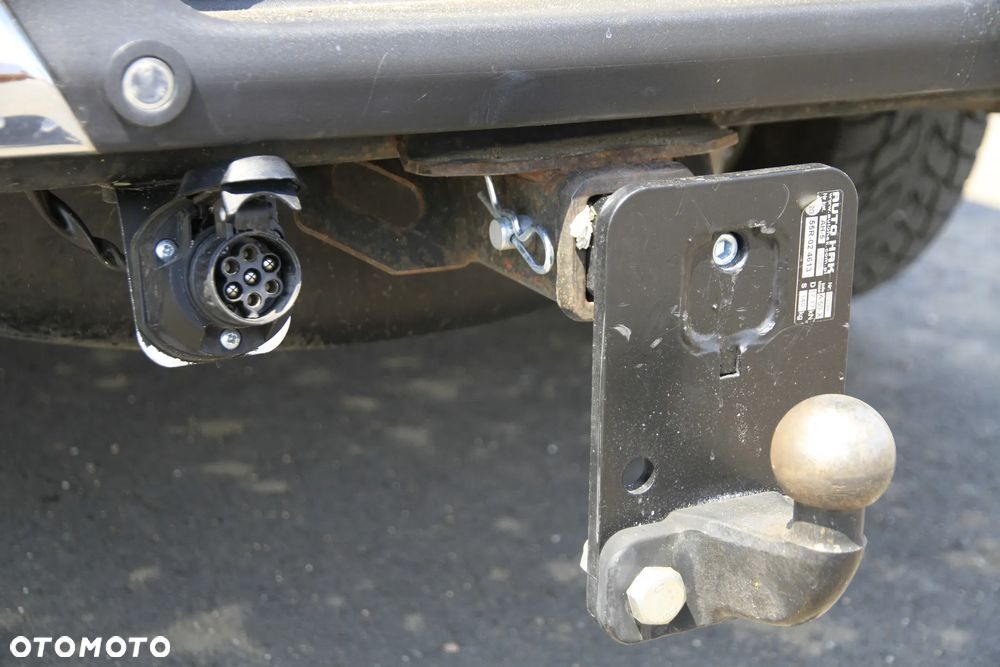 Ford F150 - 35