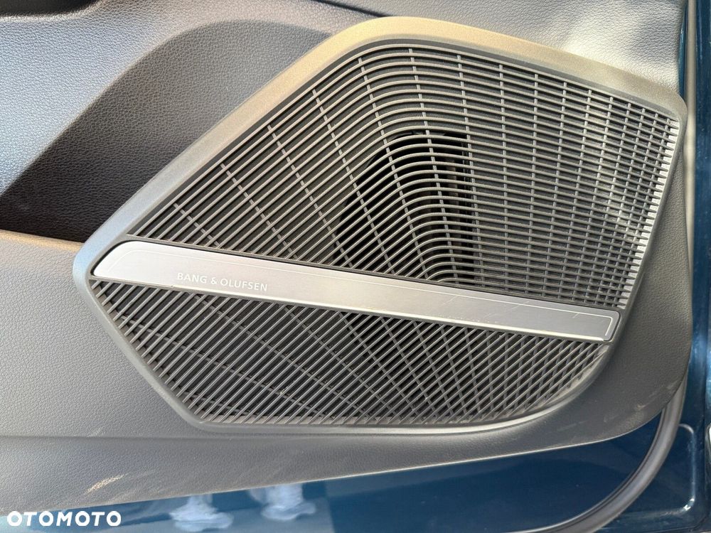 Audi SQ5 Sportback - 27