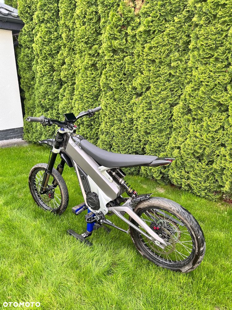 Talaria XXX - 2