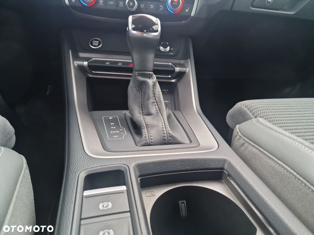 Audi Q3 - 22
