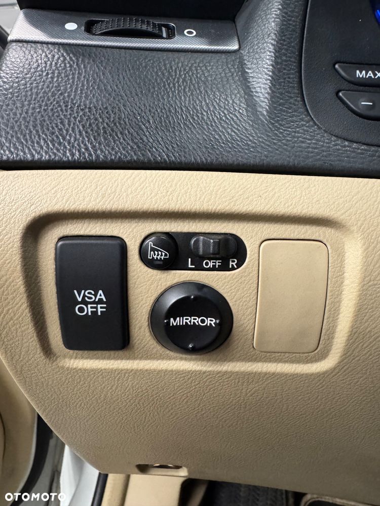 Acura TL 3.2 - 12
