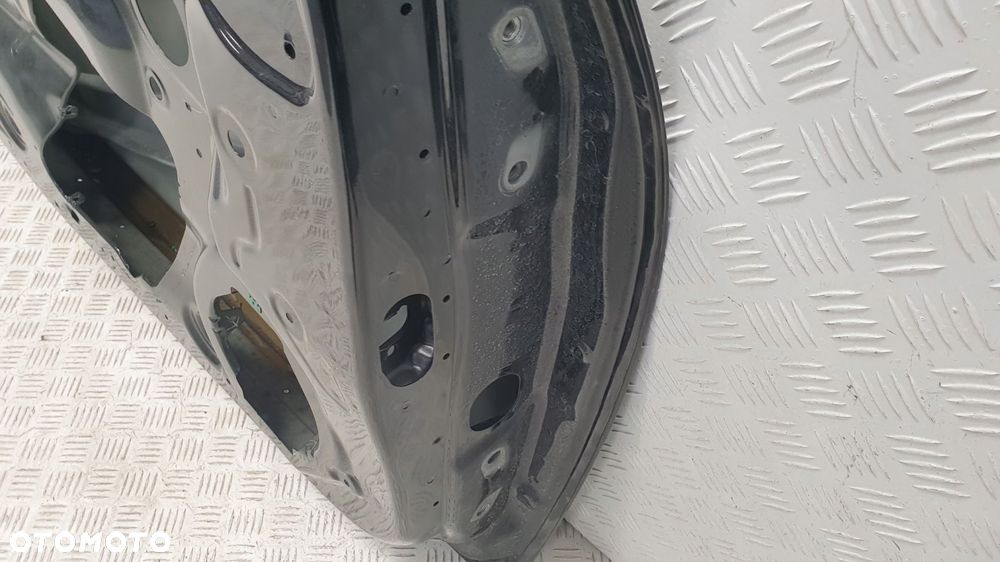 opel insignia b ii 2 drzwi lewe przód przednie - 6