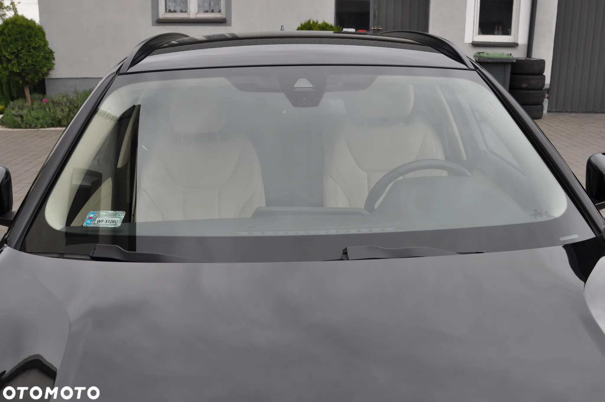 BMW Seria 3 320d xDrive Sport Line Shadow - 4