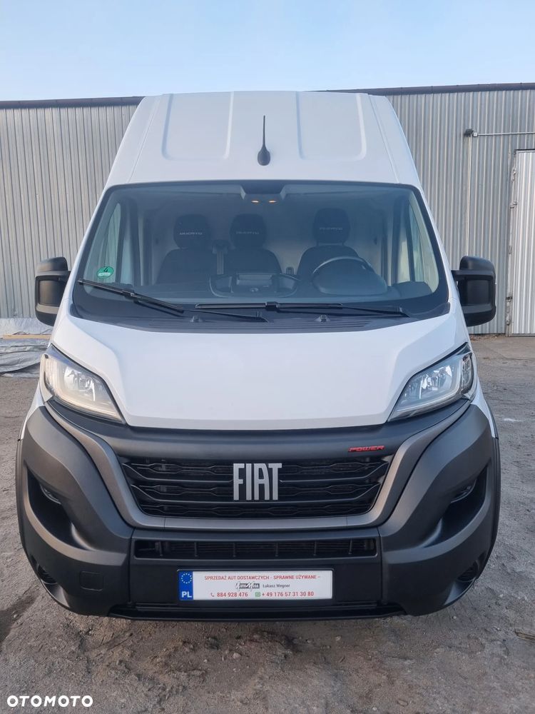 Fiat Ducato - 3