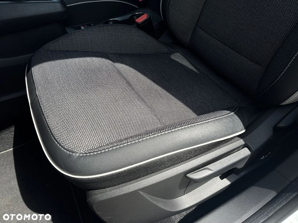 Renault Captur 1.0 TCe Evolution - 11