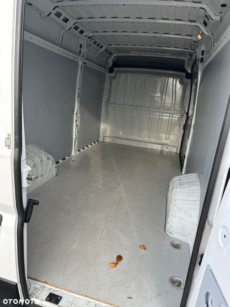 Citroën Jumper L4H2 - 20