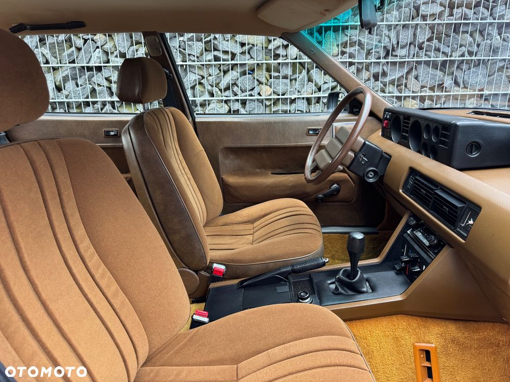 Rover SD 2600 S - 37