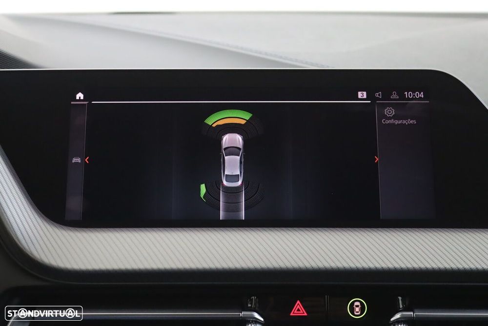 BMW 216 Gran Coupé d Pack Desportivo M - 16