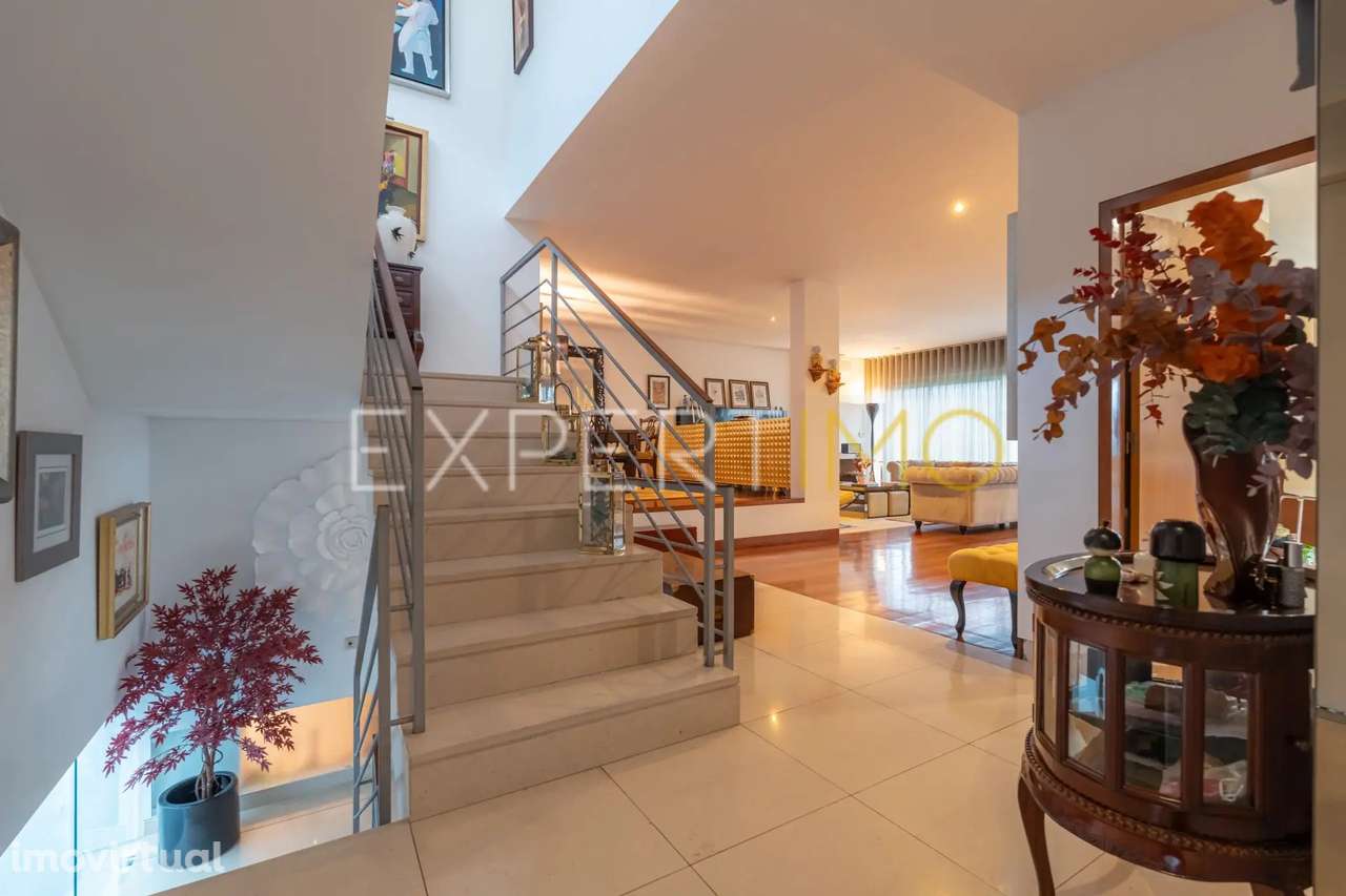 Moradia , usado - Grande imagem: 5/57