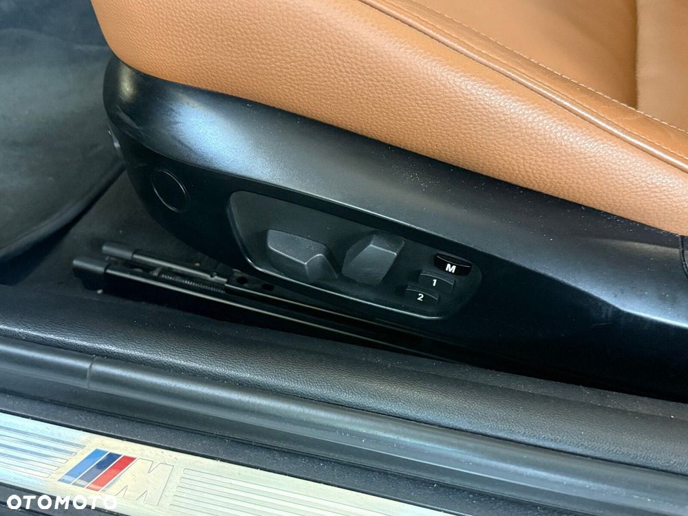 BMW Seria 3 - 22
