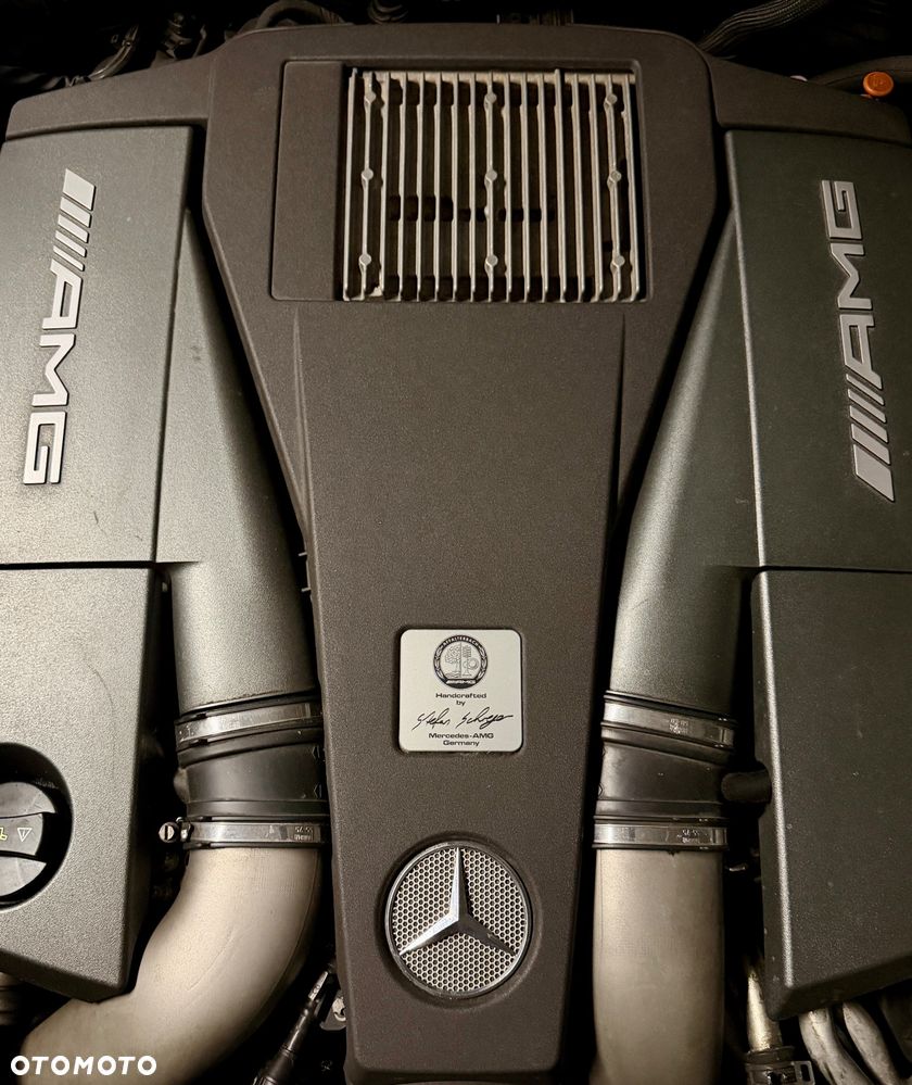 Mercedes-Benz CLS - 20