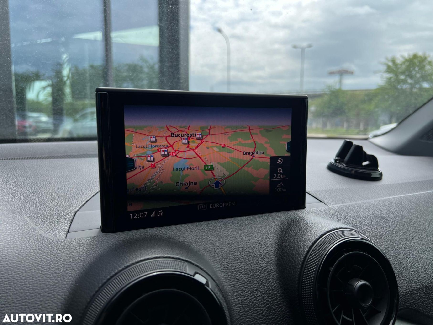 Audi Q2 - 13