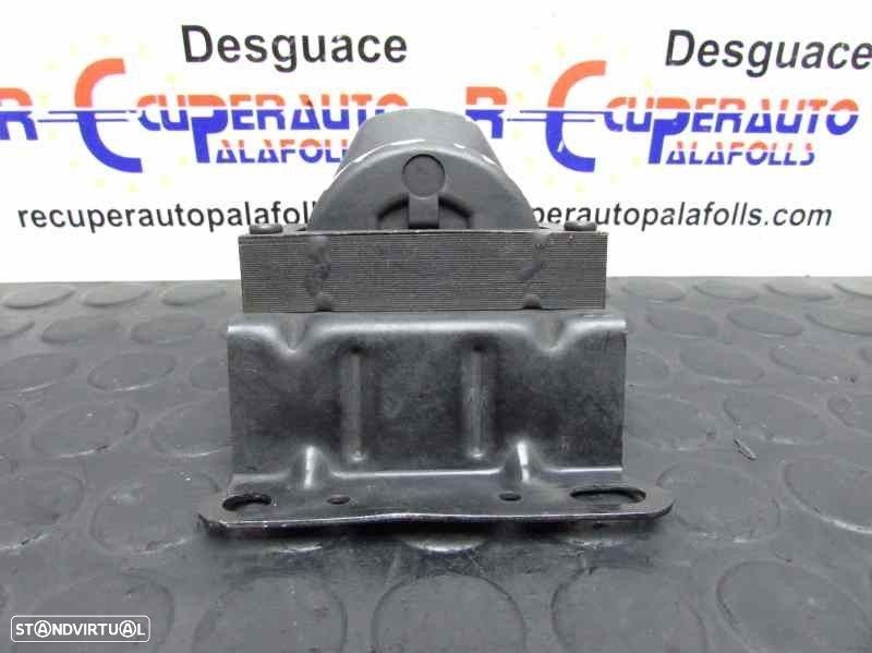 BOBINE IGNIÇÃO OPEL KADETT E 1988 -31723474232 - 1