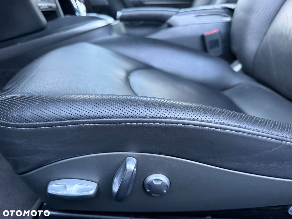 Porsche 911 Carrera S PDK - 17