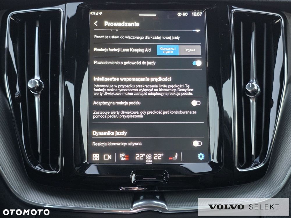 Volvo XC 60 - 24