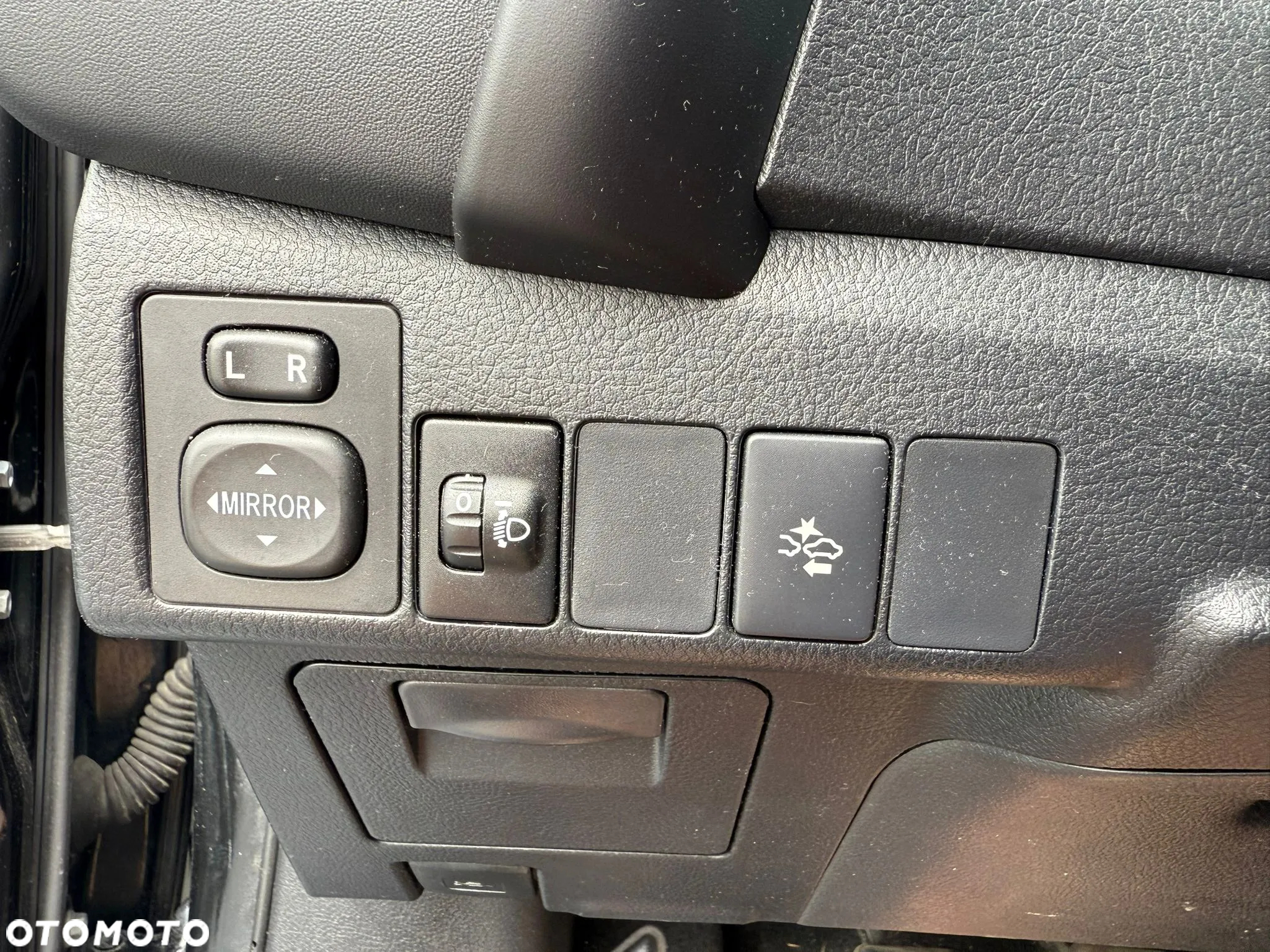 Toyota Corolla 1.6 Comfort - 15