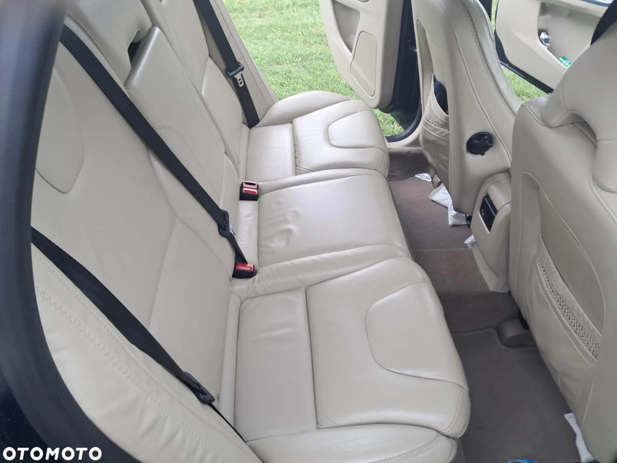 Volvo XC 60 - 15