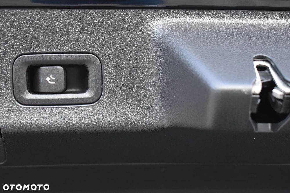 Mercedes-Benz CLA 220 d 8G-DCT AMG Line Advanced Plus - 14