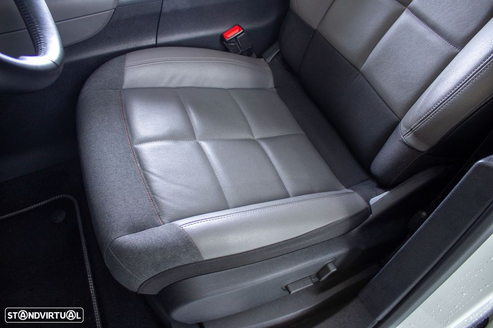 Citroën C5 Aircross - 6