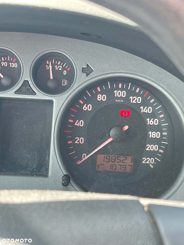 Seat Ibiza 1.4 16V Cool - 12