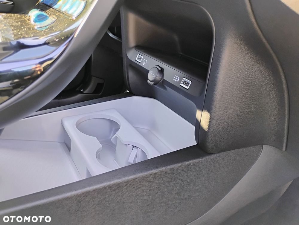 Citroën C5 Aircross - 30