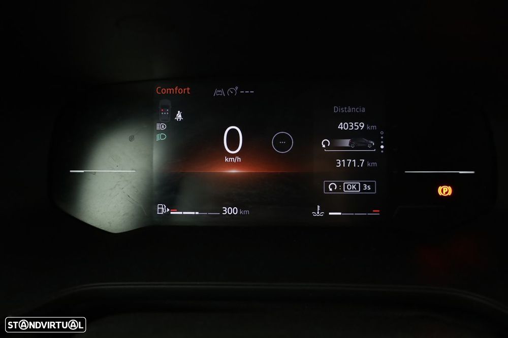 Renault Captur 1.0 TCe Techno - 15