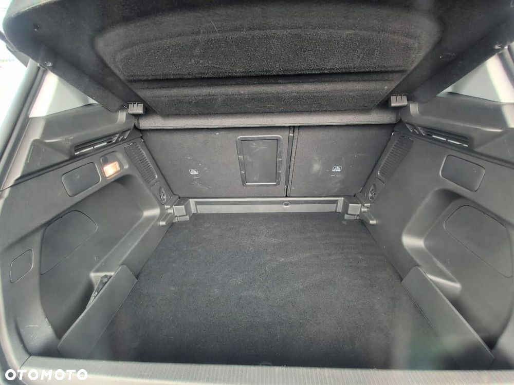 Opel Grandland - 7
