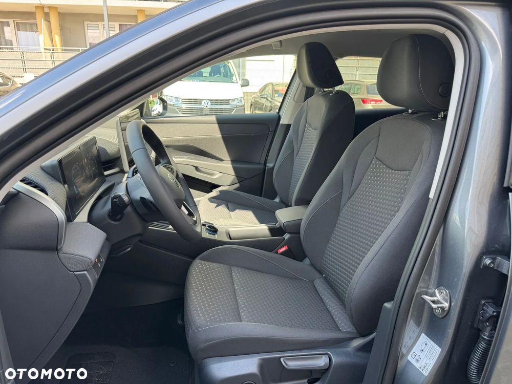 Volkswagen T-Roc 1.5 TSI Life DSG - 20